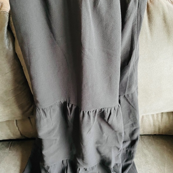 H&M Summer Dress - Picture 9 of 9